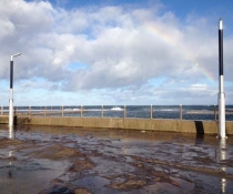 MonaValeRockpool2_zpsb4724d7a