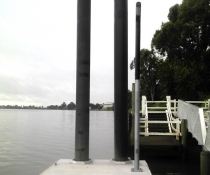 2012-03-28_09-00-10_79