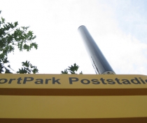 2013-07-SportPark-Berlin-4