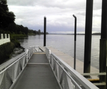 2012-03-28_09-00-52_156