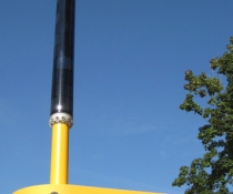 2013-07-SportPark-Berlin-6