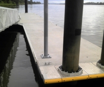 2012-03-28_09-01-10_939