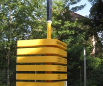 2013-07-SportPark-Berlin-2