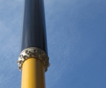 2013-07-SportPark-Berlin-5