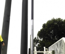 2012-03-28_08-58-30_960