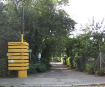 2013-07-SportPark-Berlin-3